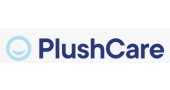Plush Care