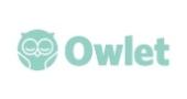 Owlet Baby Care