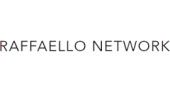 Raffaello Network