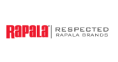 Rapala CA