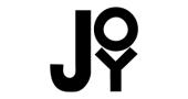 JOY UK