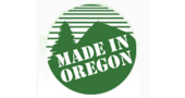 Made In Oregon