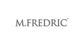 M Fredric