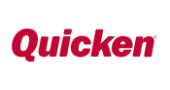 Quicken