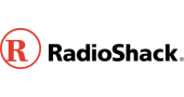 RadioShack