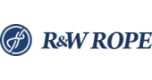 R&W Rope