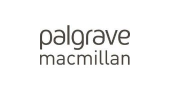 Palgrave Macmillan