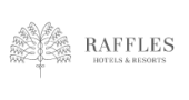 Raffles Hotels