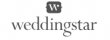 Weddingstar