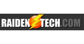 Raidentech