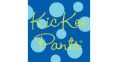 KicKee Pants