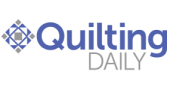 Quilting Daily