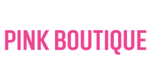 Pink Boutique