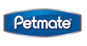 Petmate