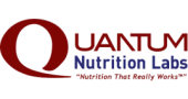 Quantum Nutrition Labs