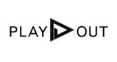 Play Out Apparel