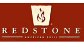 Redstone American Grill