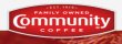 Community Coffee