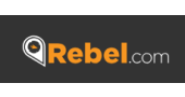 Rebel.com