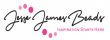 Jesse James Beads