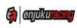 Enjuku Racing