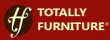 Totally Furniture