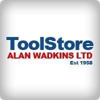 Alan Wadkins ToolStore