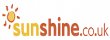 Sunshine.co.uk