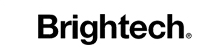 Brightech