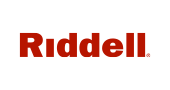 Riddell