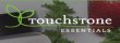 Touchstone