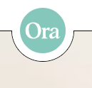 Ora