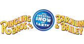 Ringling Bros. Circus