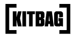 KITBAG