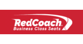 RedCoach