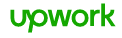 Upwork