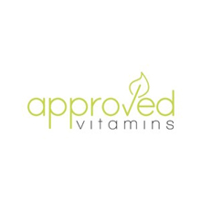 Approved Vitamins