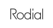 Rodial