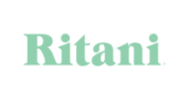 Ritani