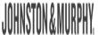 Johnston & Murphy
