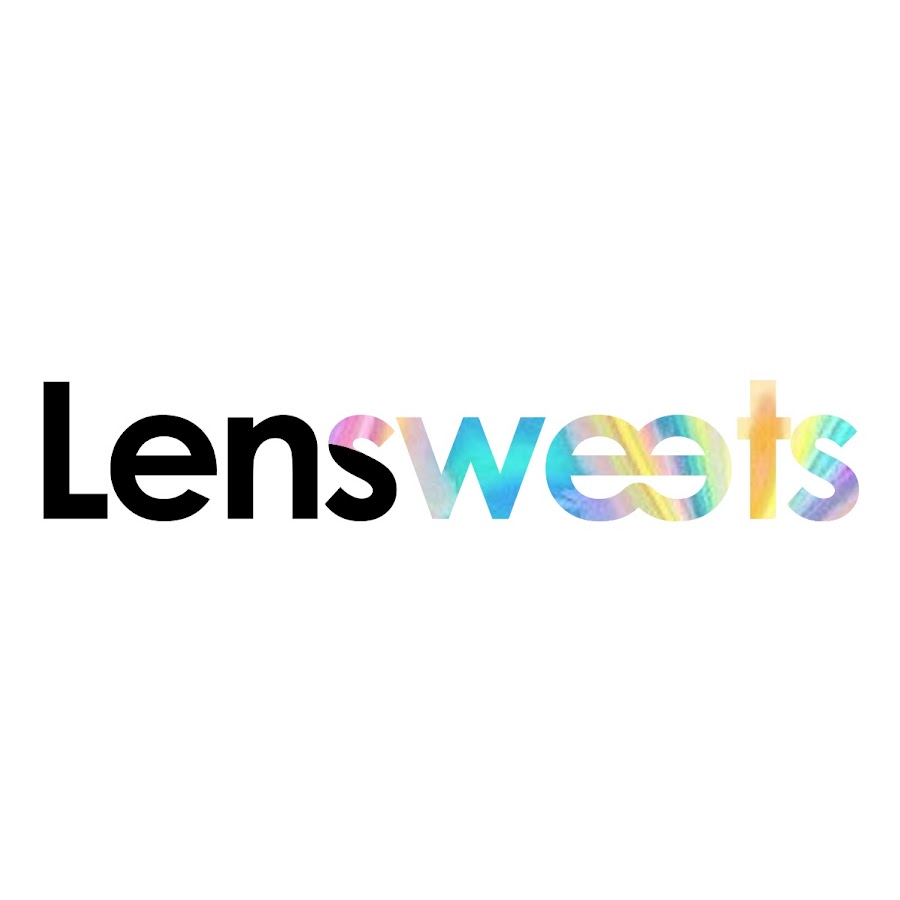 Lensweets