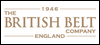 The British Belt Company