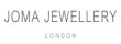 Joma Jewellery