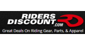 Riders Discount