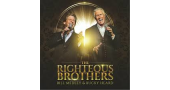 Righteous Brothers