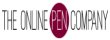 The Online Pen Company