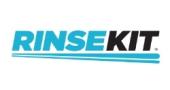 RinseKit