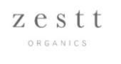 Zestt Organics