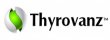 Thyrovanz