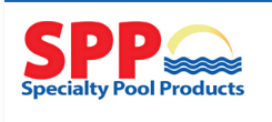 Pool Products